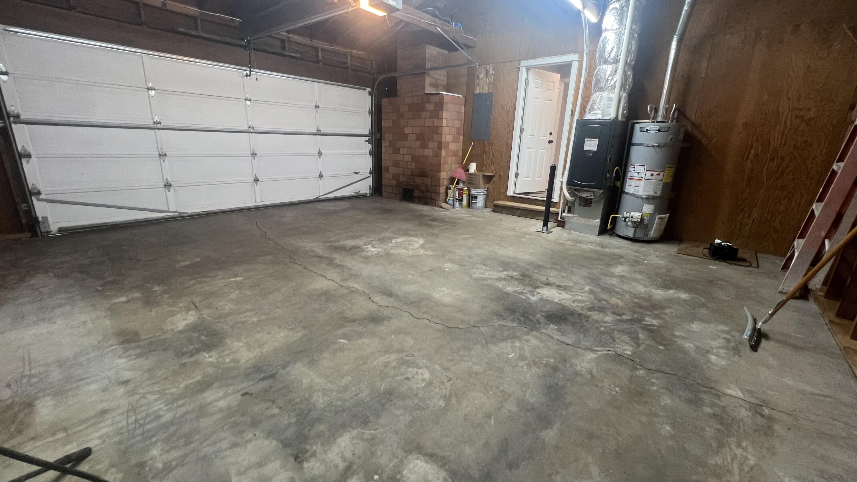 Moyina - Residential