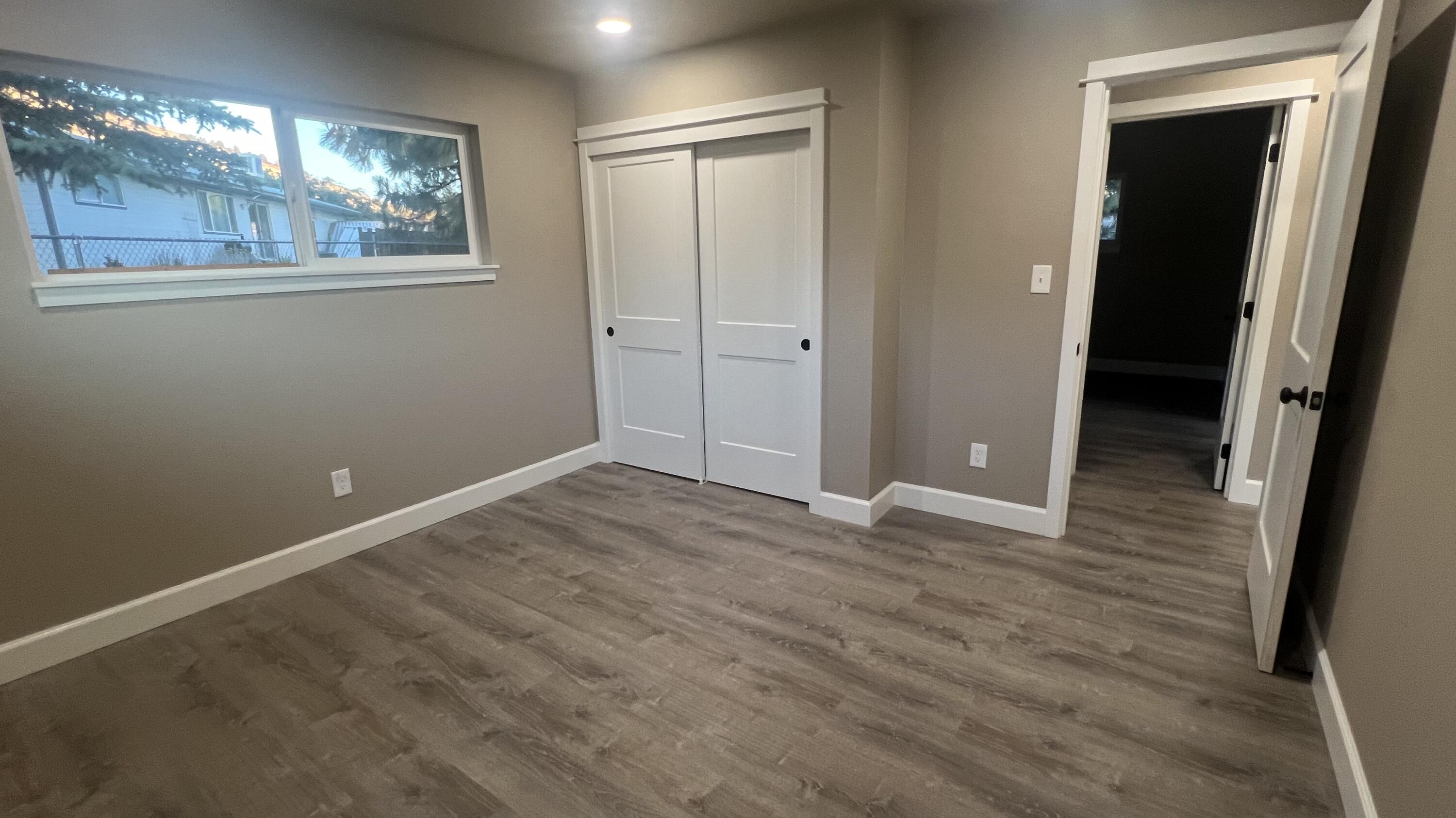 Moyina - Residential