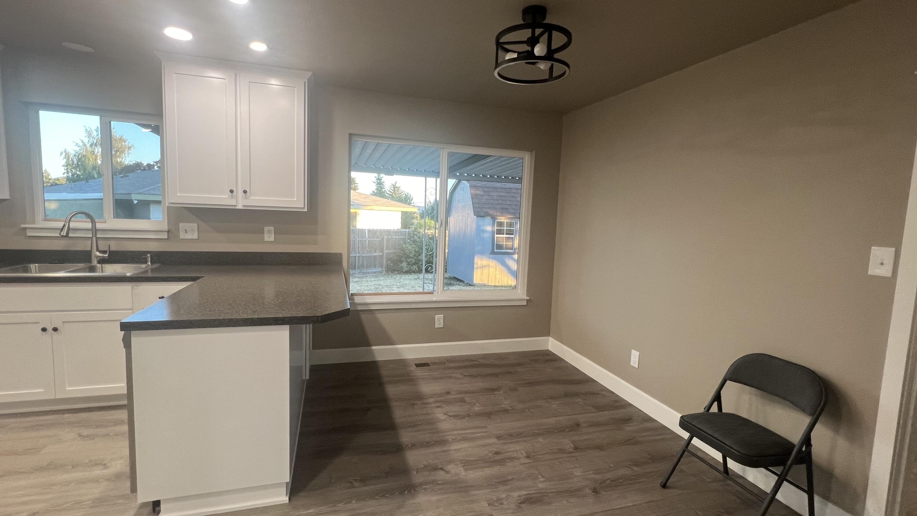 Moyina - Residential