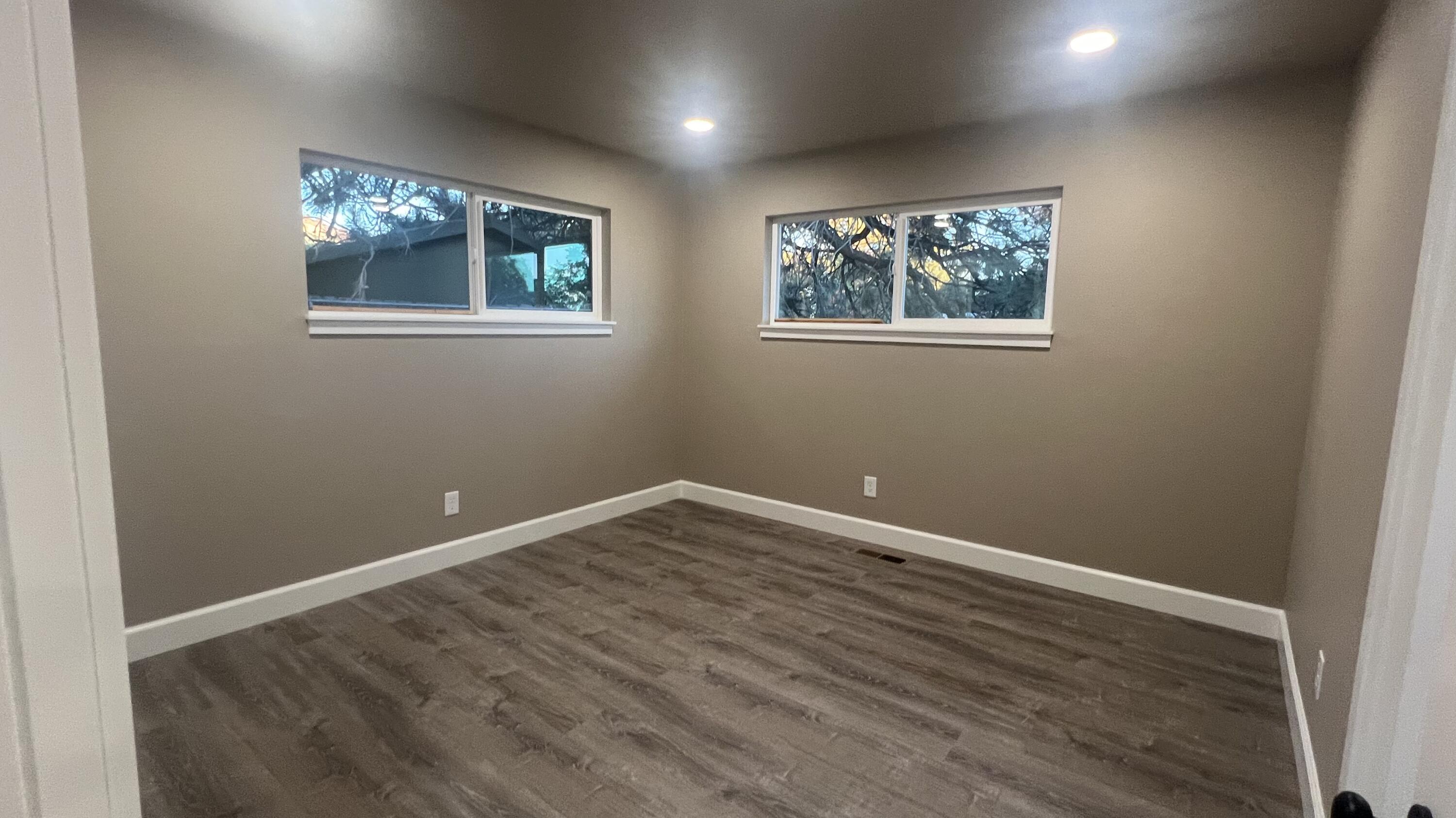 Moyina - Residential