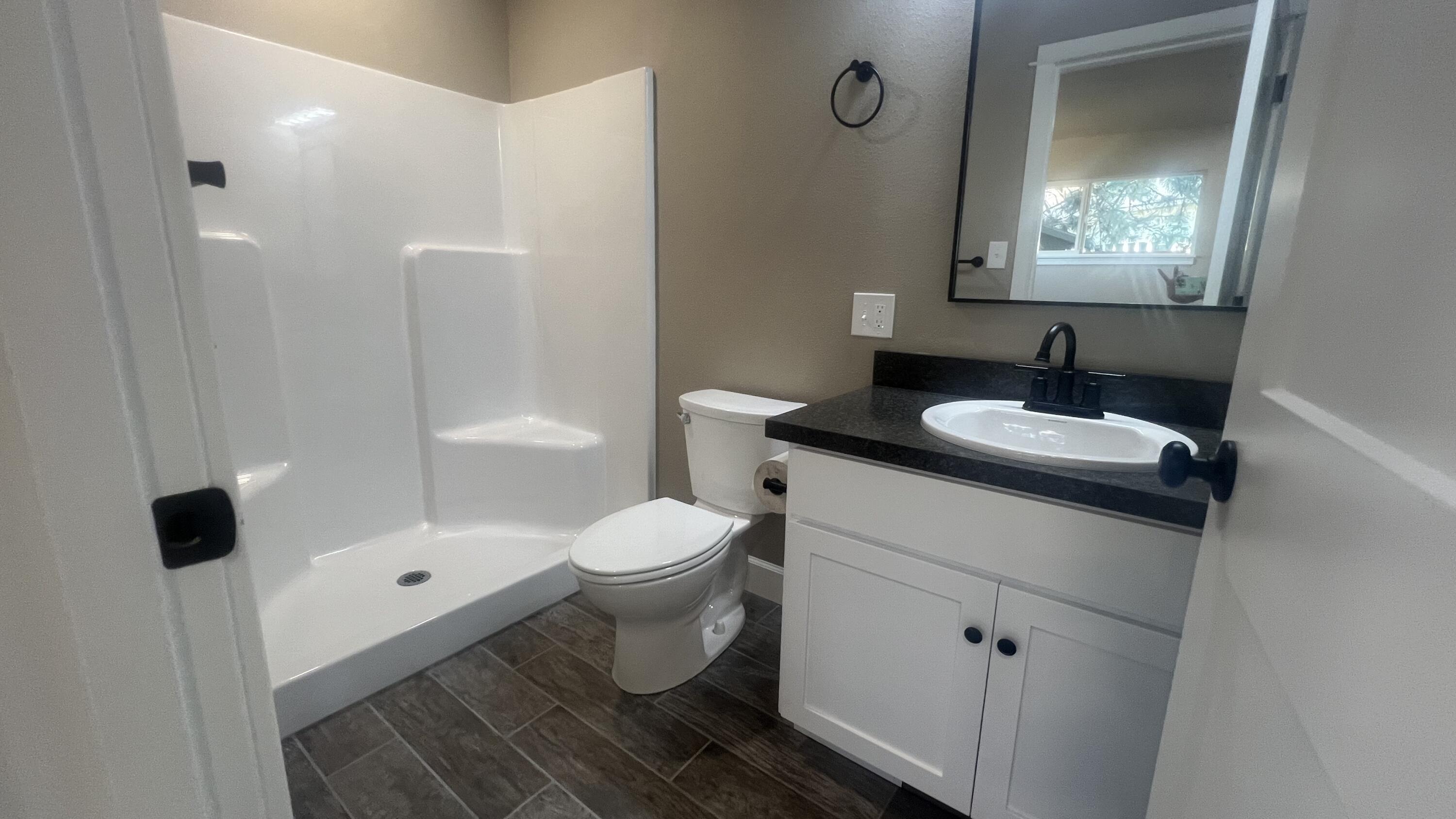 Moyina - Residential