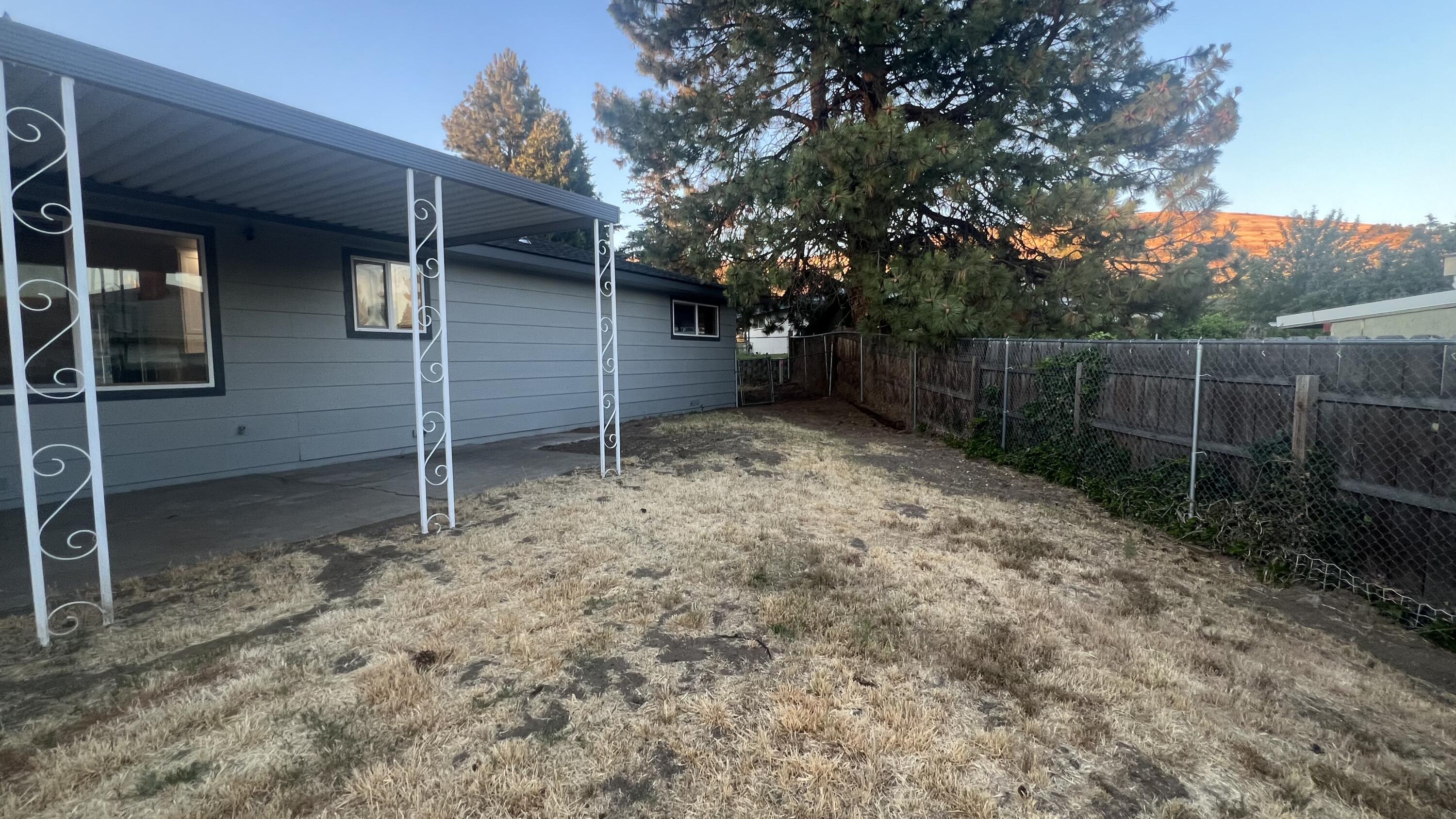 Moyina - Residential