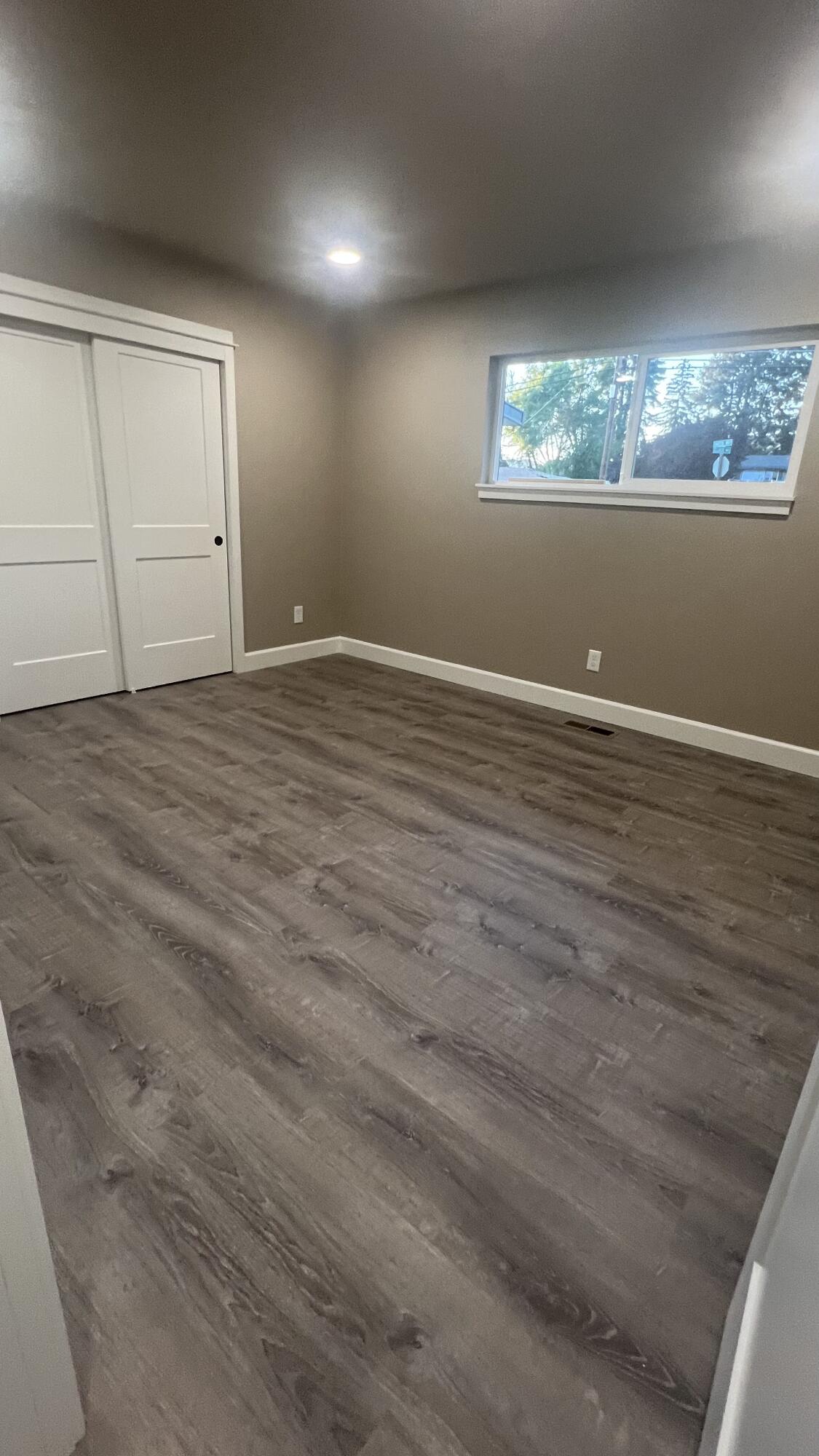 Moyina - Residential