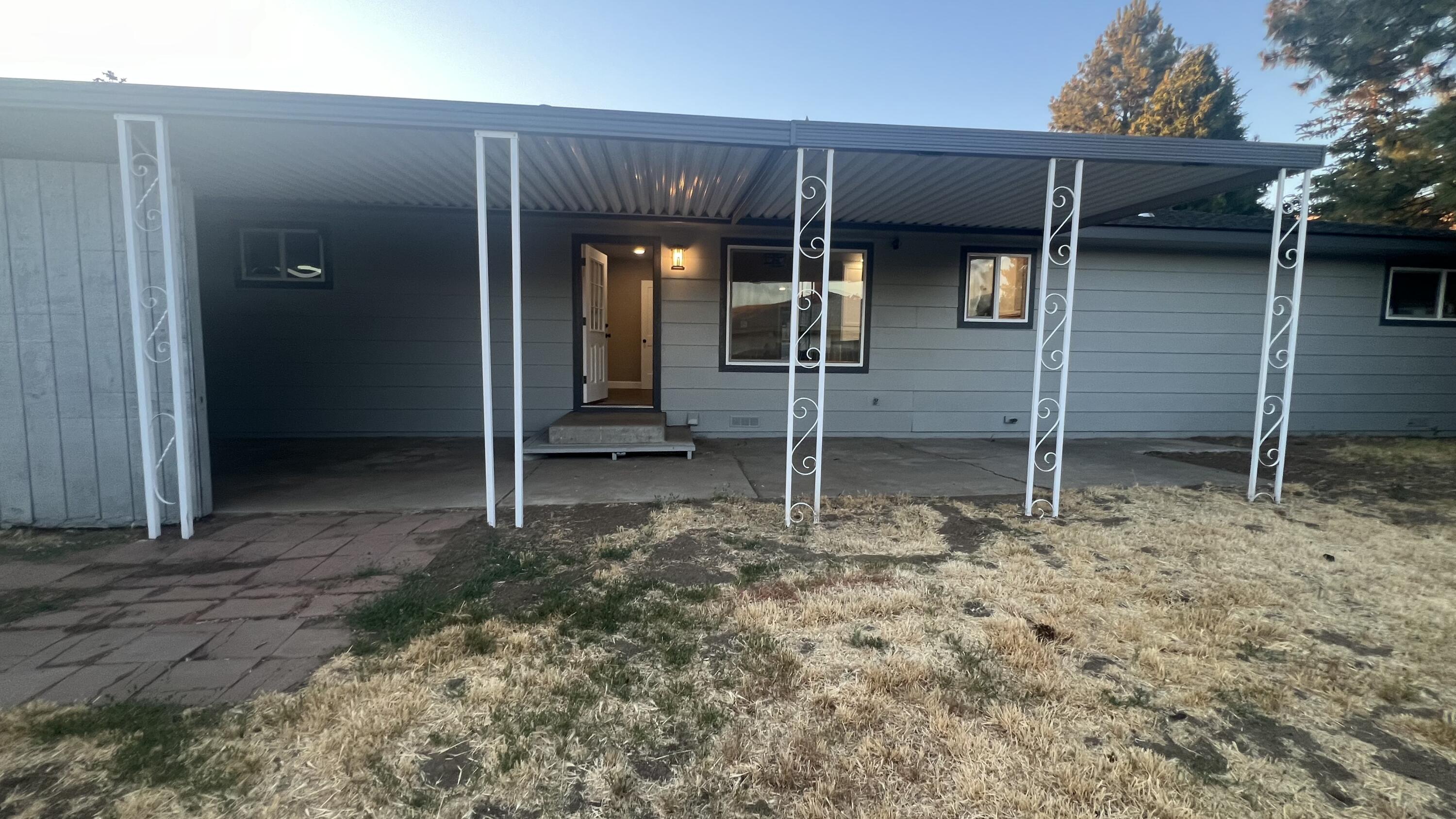 Moyina - Residential