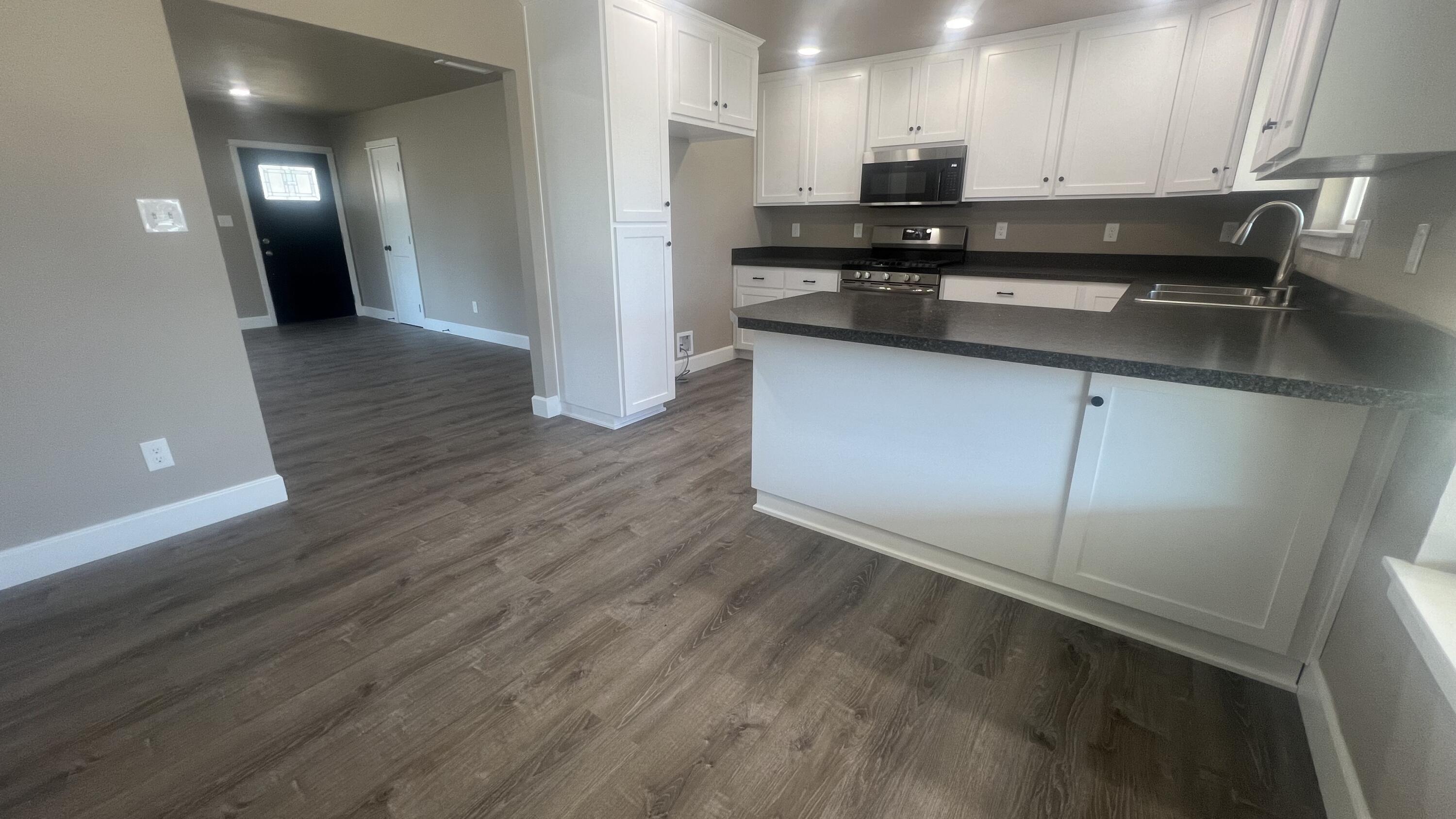 Moyina - Residential