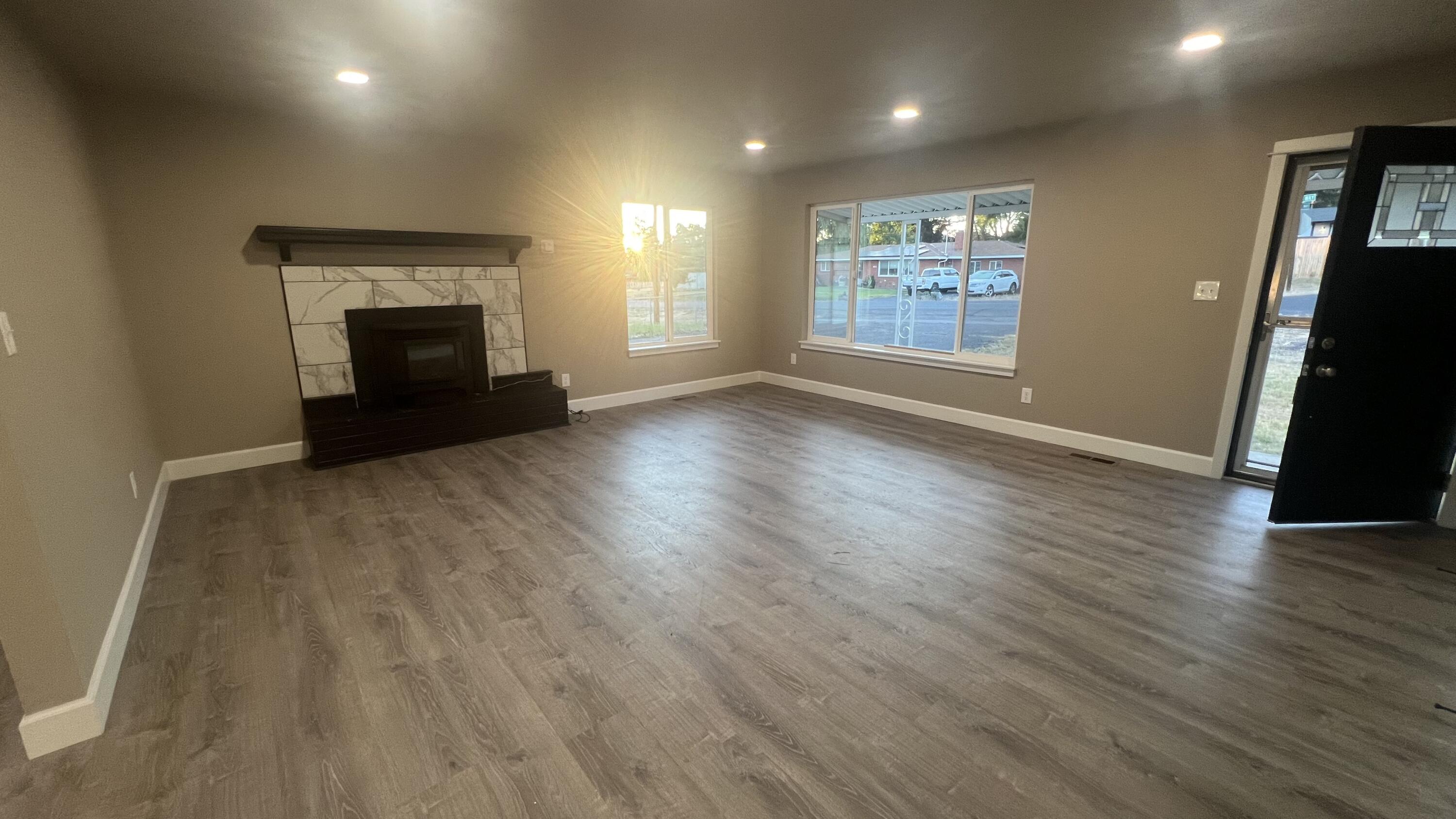 Moyina - Residential