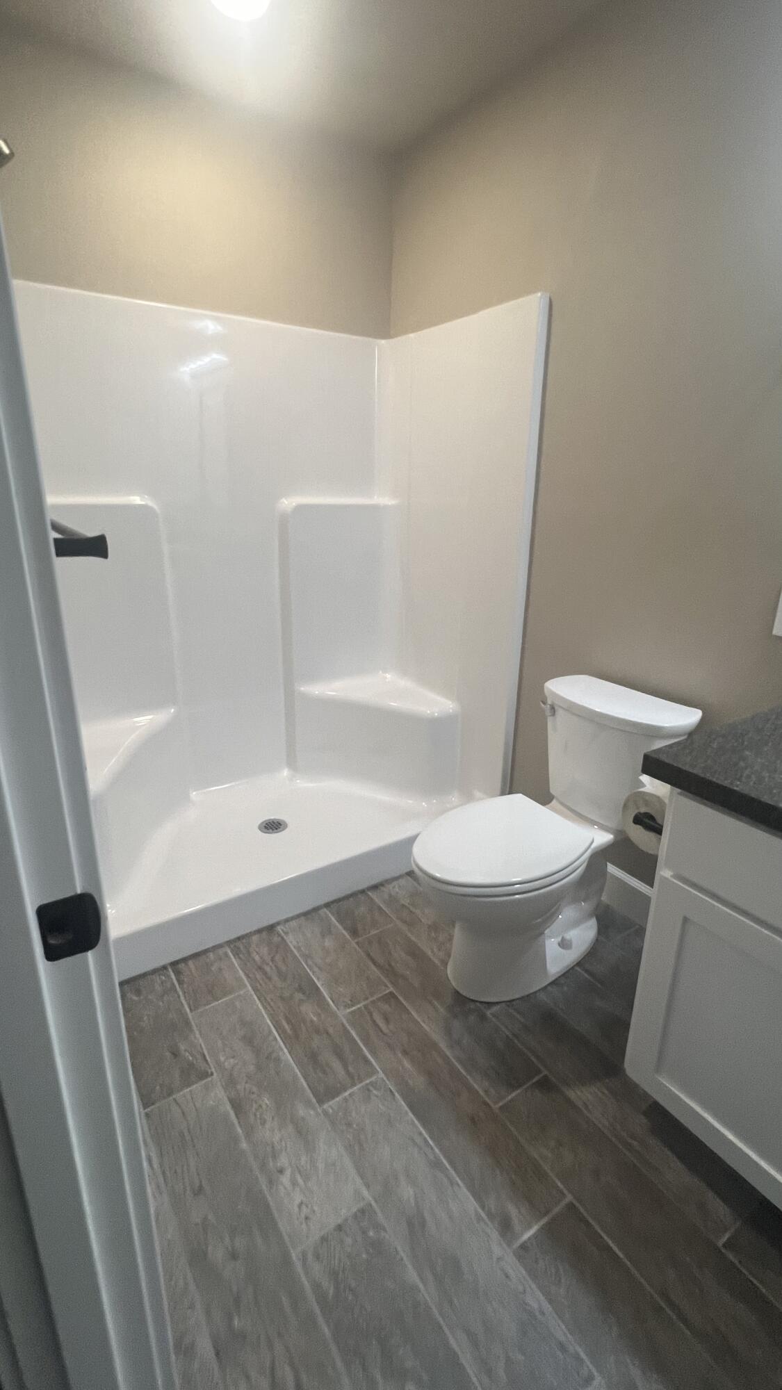 Moyina - Residential