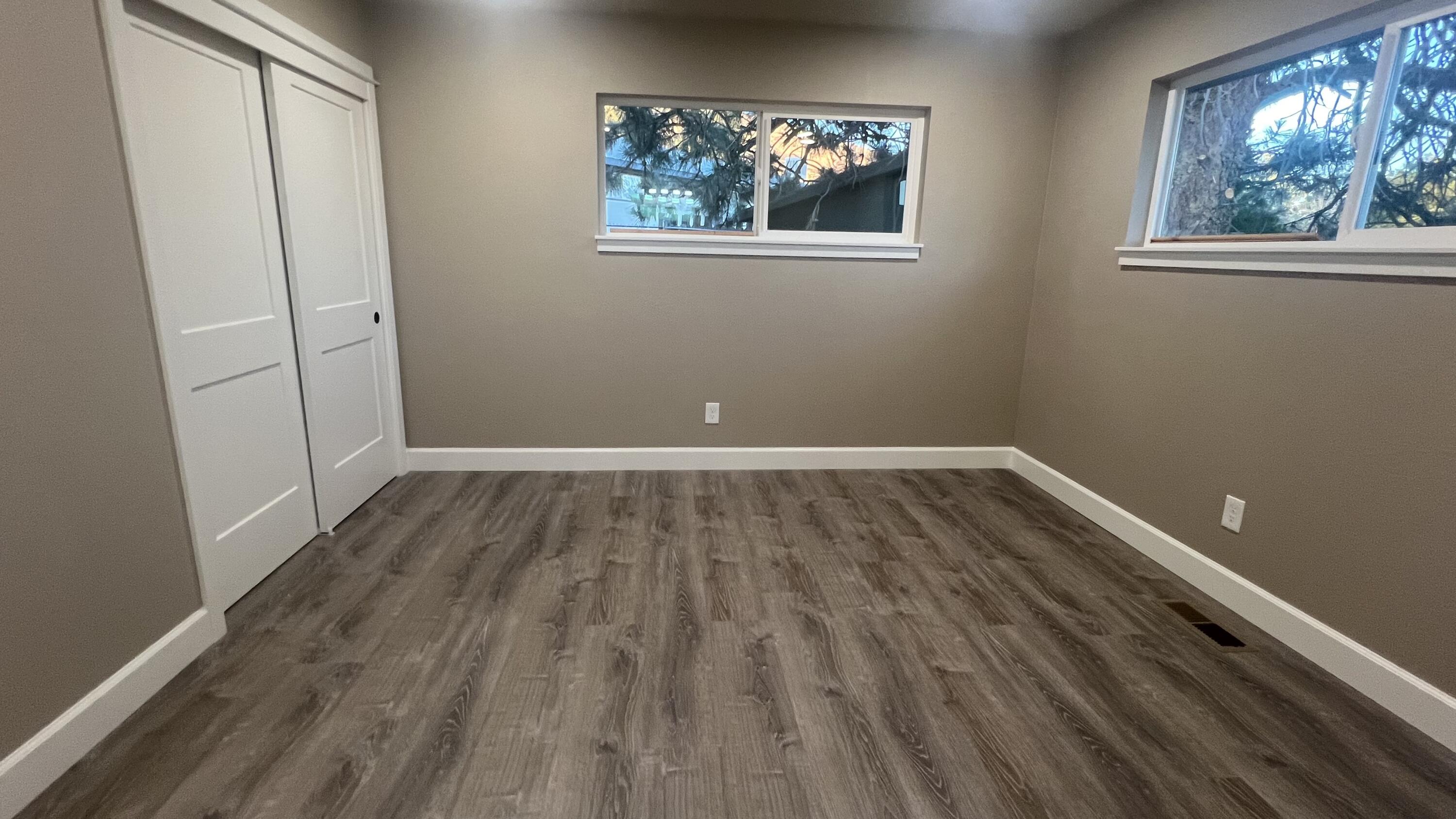 Moyina - Residential