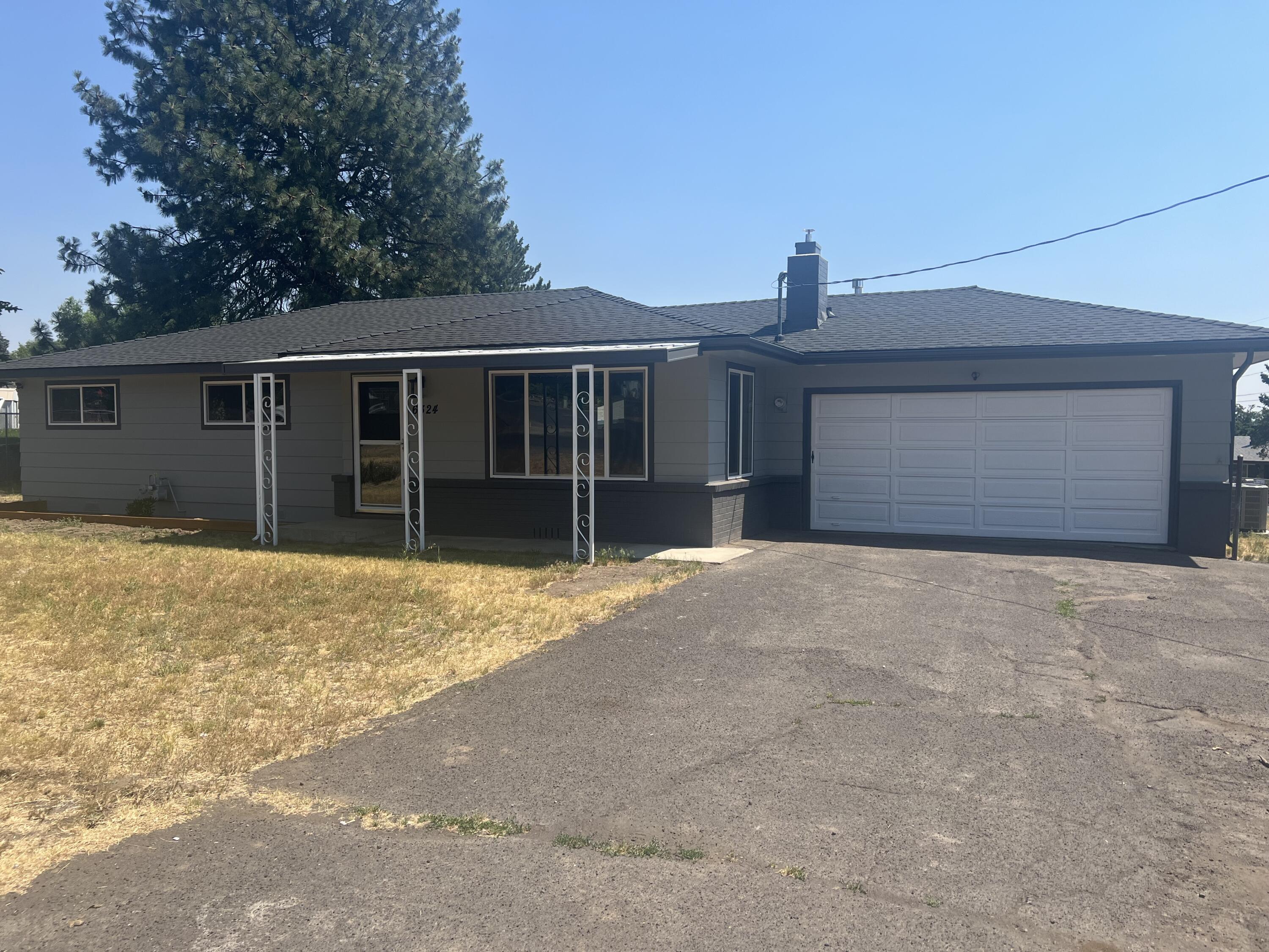 Moyina - Residential