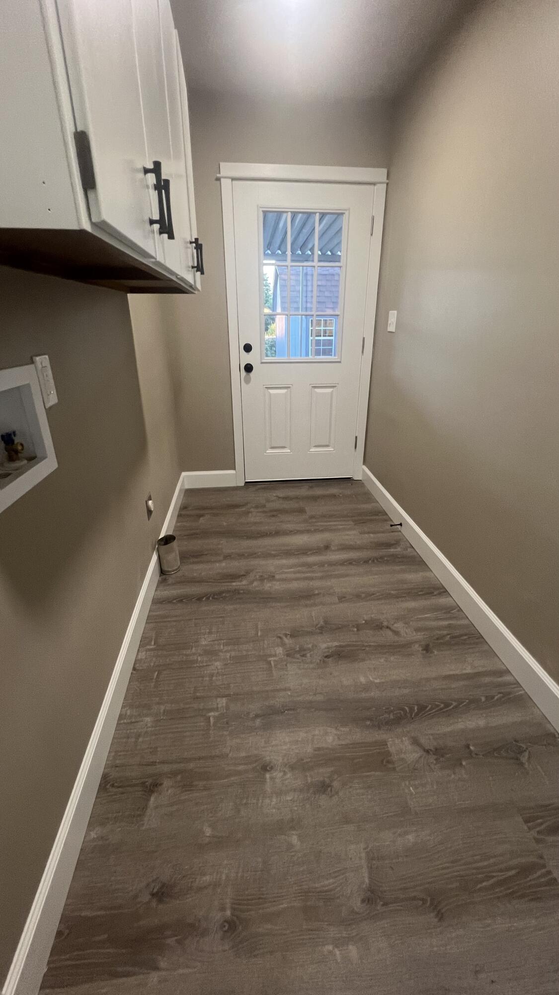 Moyina - Residential