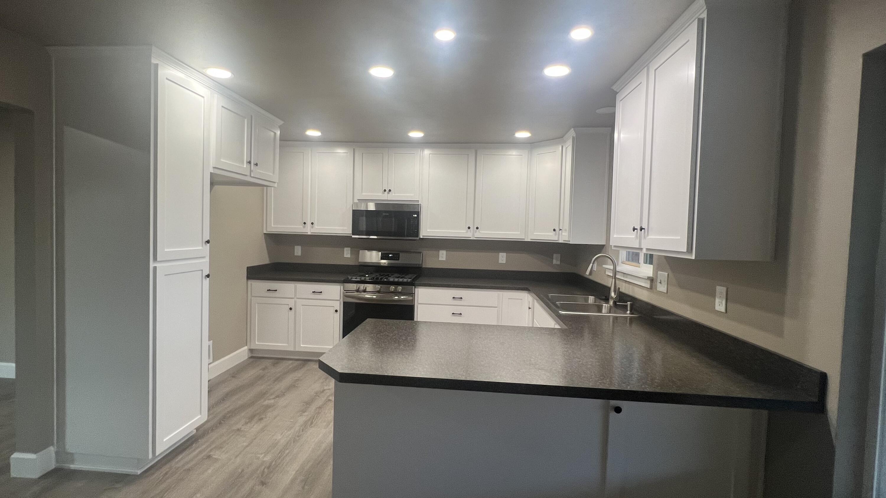 Moyina - Residential