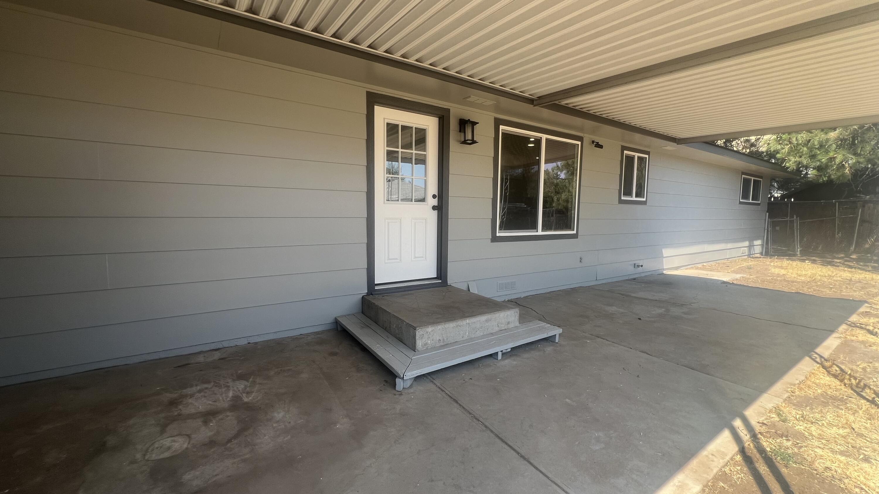 Moyina - Residential