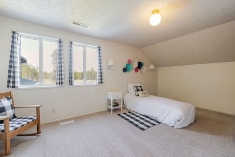 Tiny photo for 50555 Highway 31, La Pine, OR 97739 (MLS # 220222382)