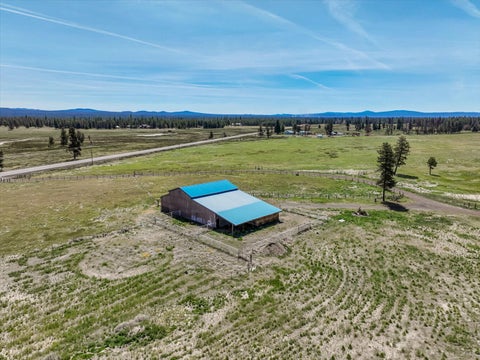 Tiny photo for 50555 Highway 31, La Pine, OR 97739 (MLS # 220222382)