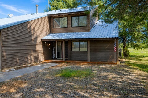 Tiny photo for 50555 Highway 31, La Pine, OR 97739 (MLS # 220222382)