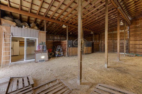 Tiny photo for 50555 Highway 31, La Pine, OR 97739 (MLS # 220222382)