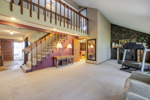 Tiny photo for 50555 Highway 31, La Pine, OR 97739 (MLS # 220222382)