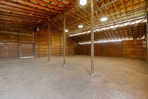Tiny photo for 50555 Highway 31, La Pine, OR 97739 (MLS # 220222382)