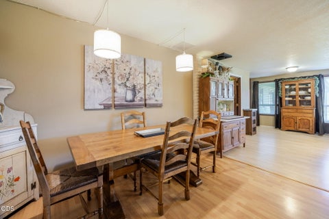 Tiny photo for 50555 Highway 31, La Pine, OR 97739 (MLS # 220222382)