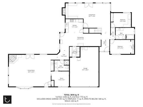 Tiny photo for 50555 Highway 31, La Pine, OR 97739 (MLS # 220222382)