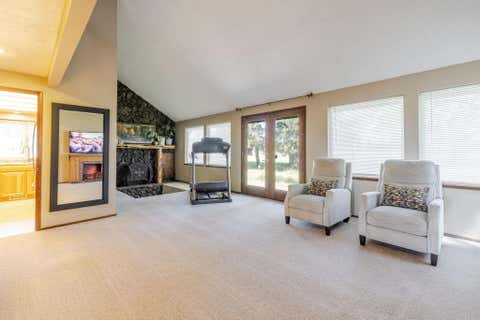 Tiny photo for 50555 Highway 31, La Pine, OR 97739 (MLS # 220222382)