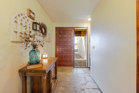 Tiny photo for 50555 Highway 31, La Pine, OR 97739 (MLS # 220222382)