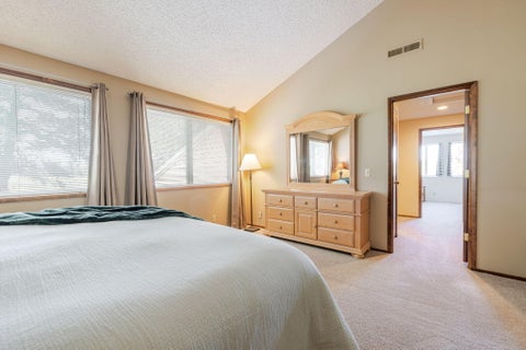 Tiny photo for 50555 Highway 31, La Pine, OR 97739 (MLS # 220222382)