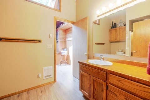 Tiny photo for 50555 Highway 31, La Pine, OR 97739 (MLS # 220222382)