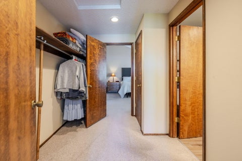 Tiny photo for 50555 Highway 31, La Pine, OR 97739 (MLS # 220222382)
