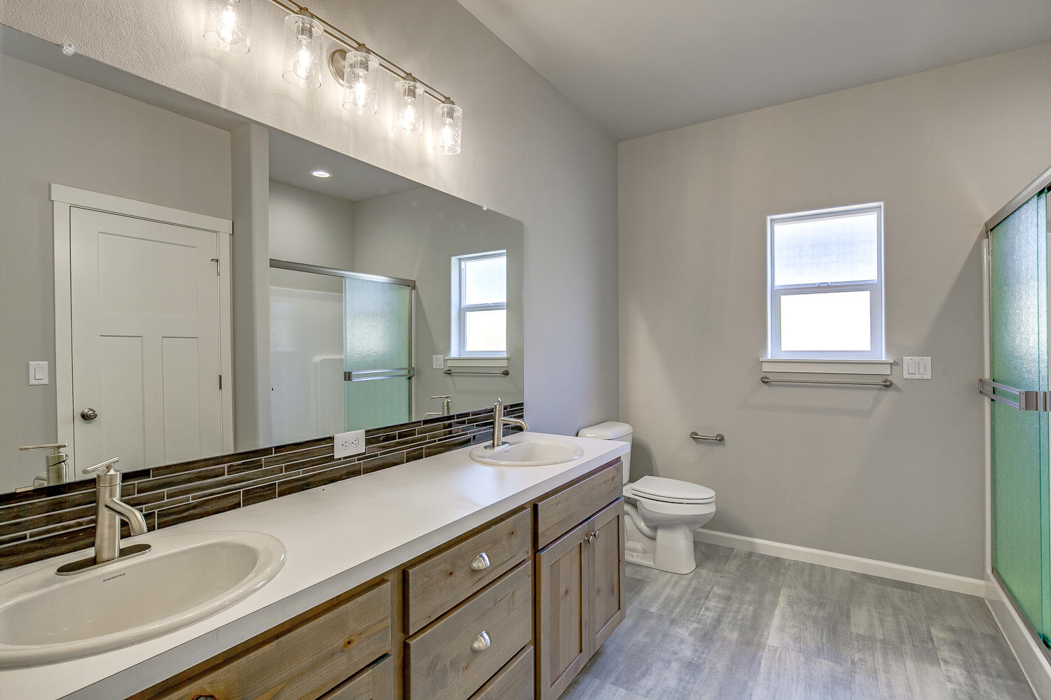 Waverly - Residential