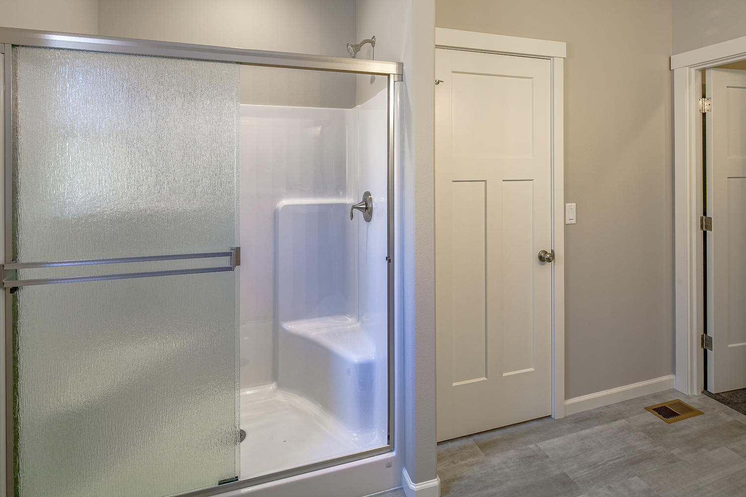 Waverly - Residential