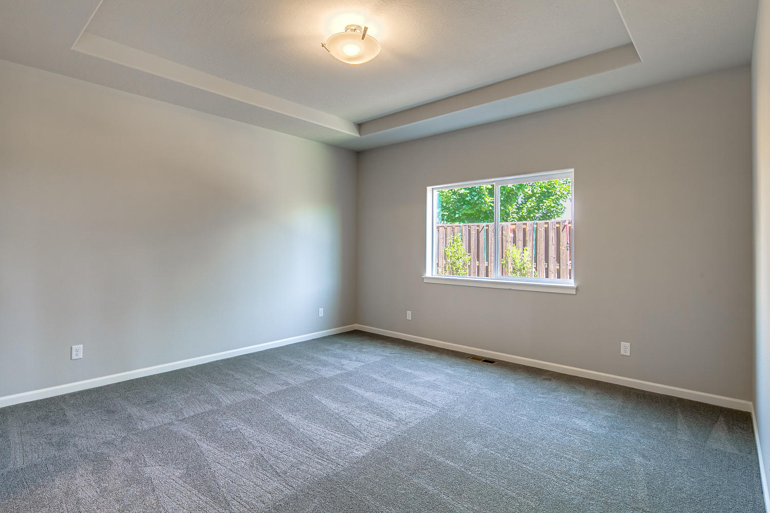 Waverly - Residential