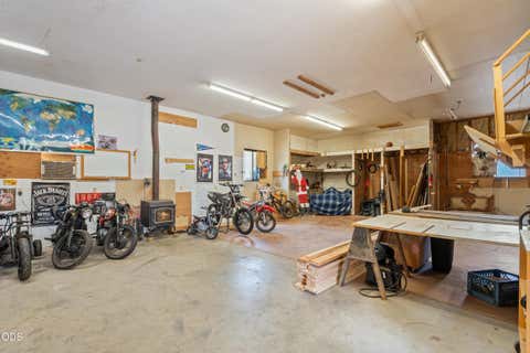 Tiny photo for 555 Grouse Creek Road, Grants Pass, OR 97526 (MLS # 220224350)