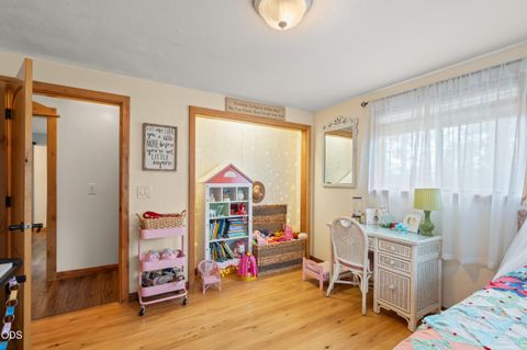 Tiny photo for 555 Grouse Creek Road, Grants Pass, OR 97526 (MLS # 220224350)