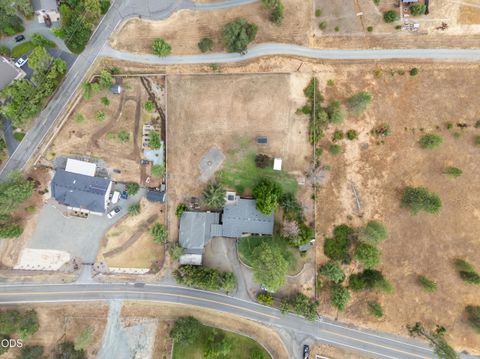 Tiny photo for 555 Grouse Creek Road, Grants Pass, OR 97526 (MLS # 220224350)