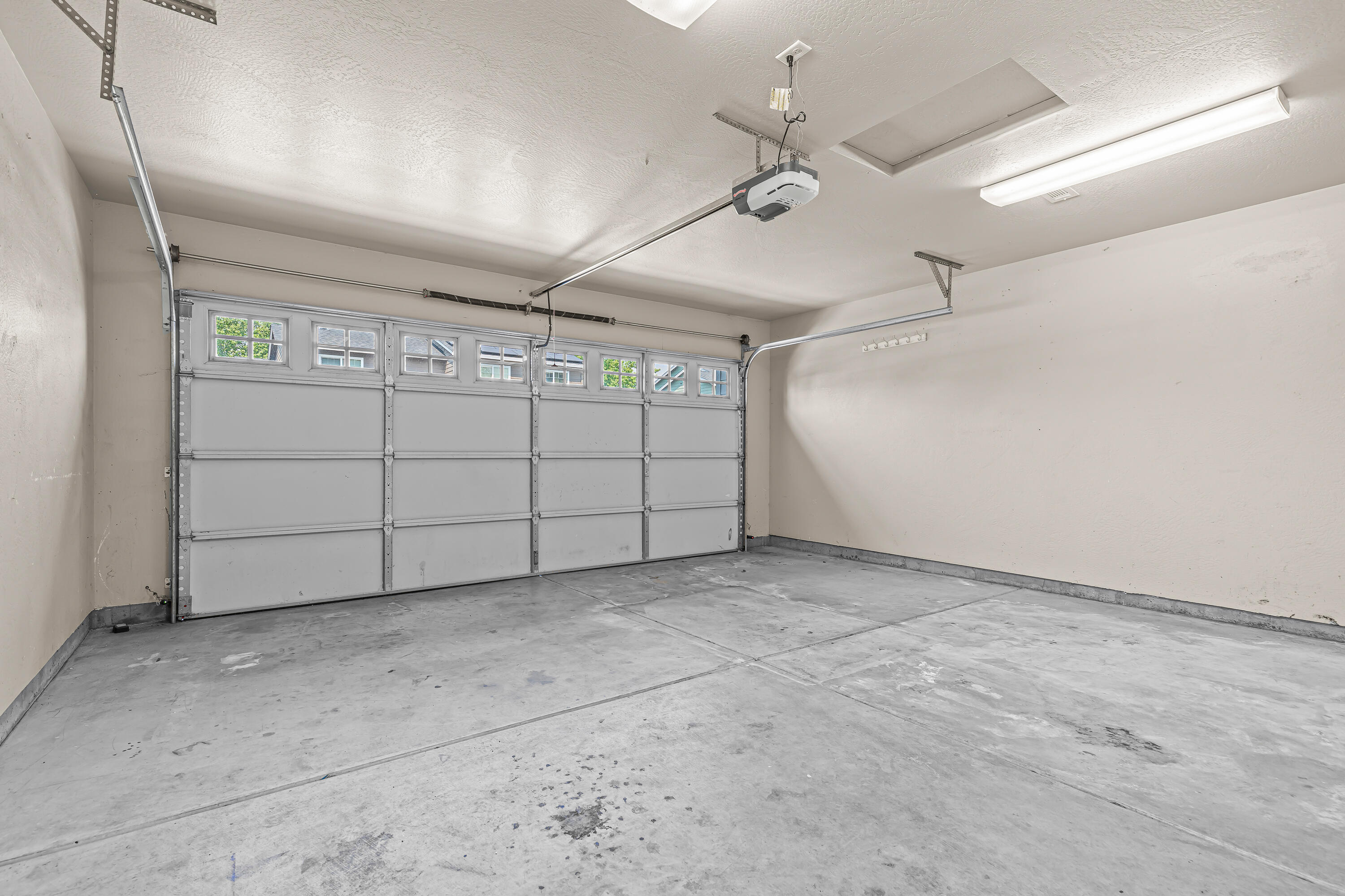 Beebe Woods Phase 1 - Residential