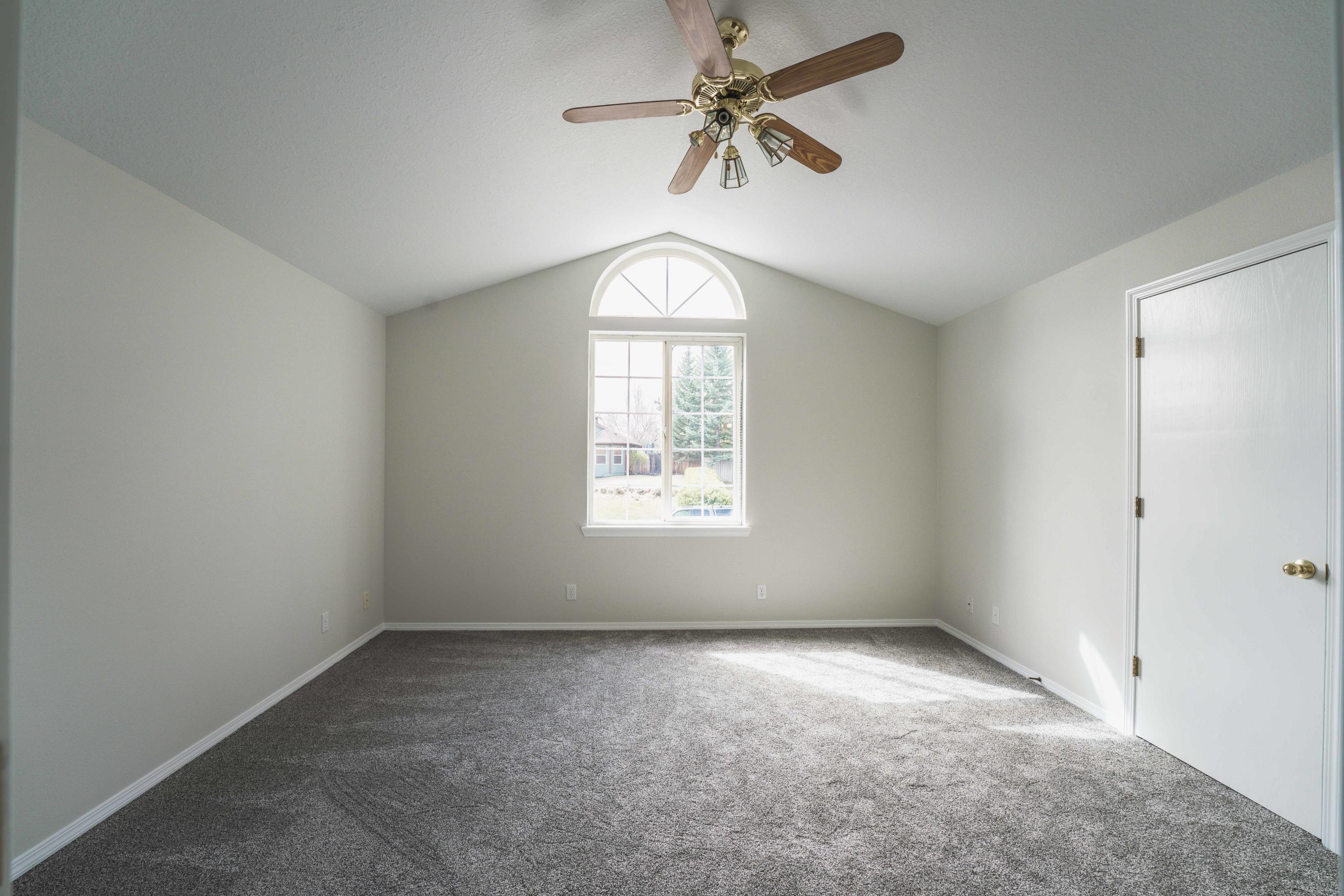 Providence - Residential