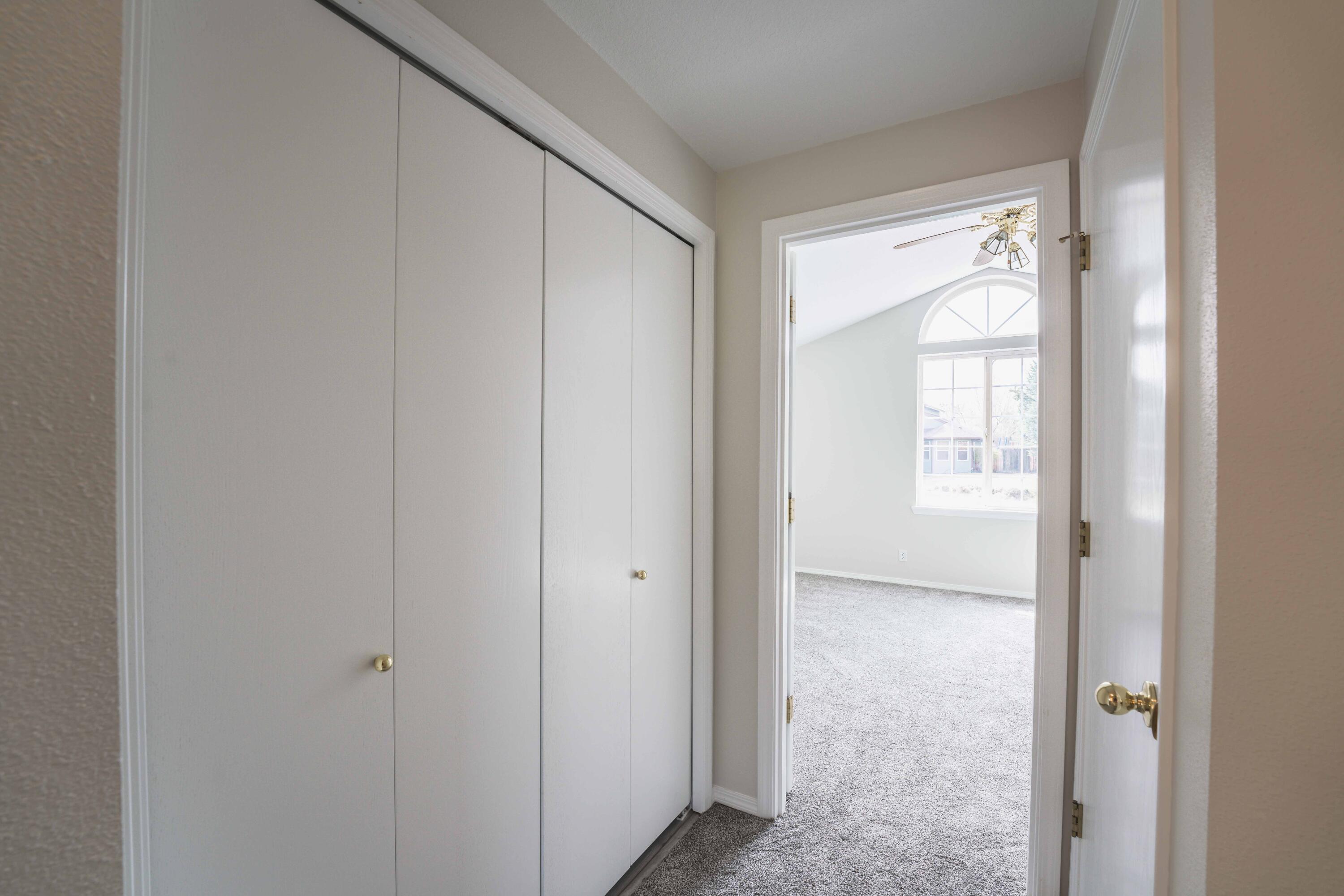 Providence - Residential