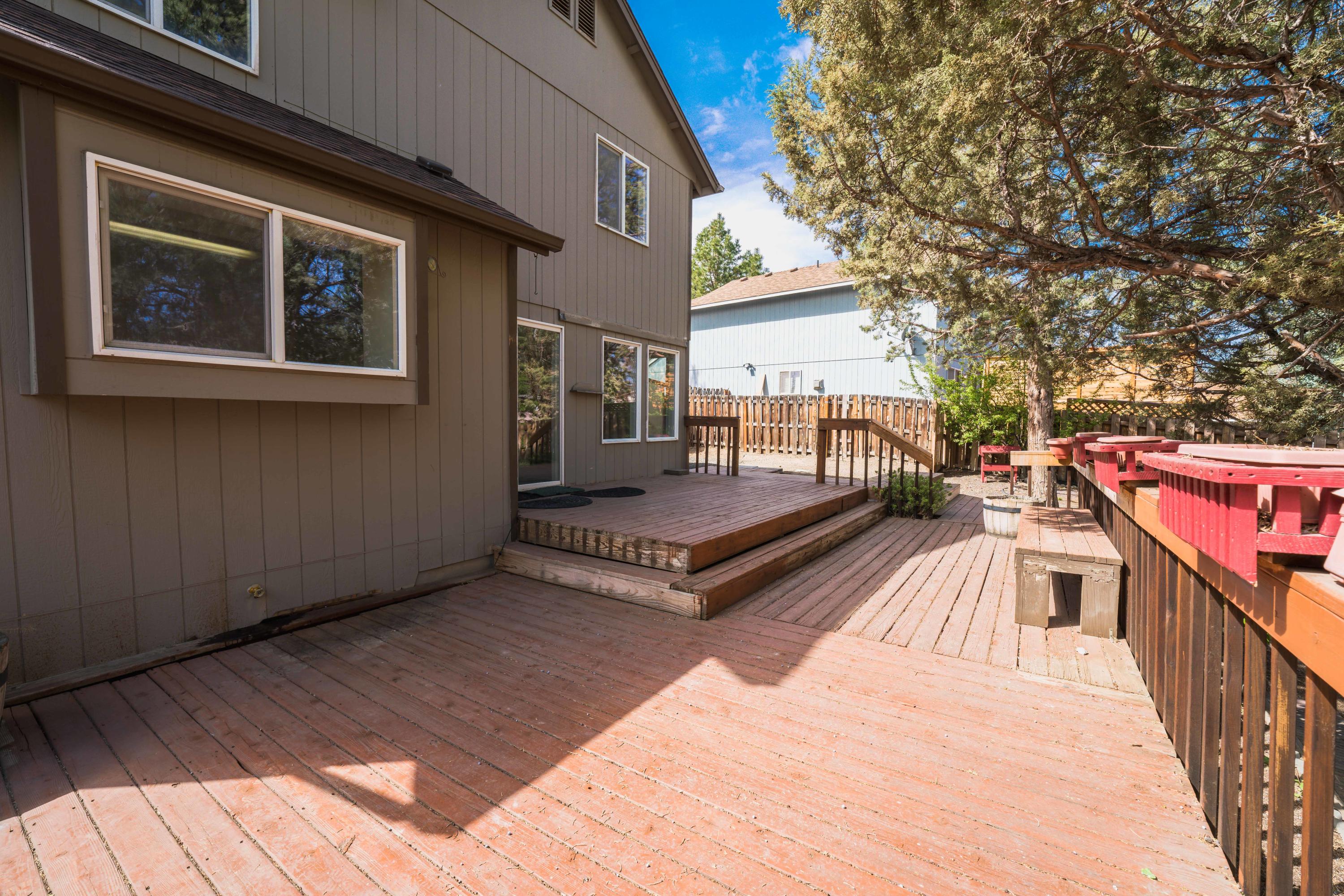 Providence - Residential