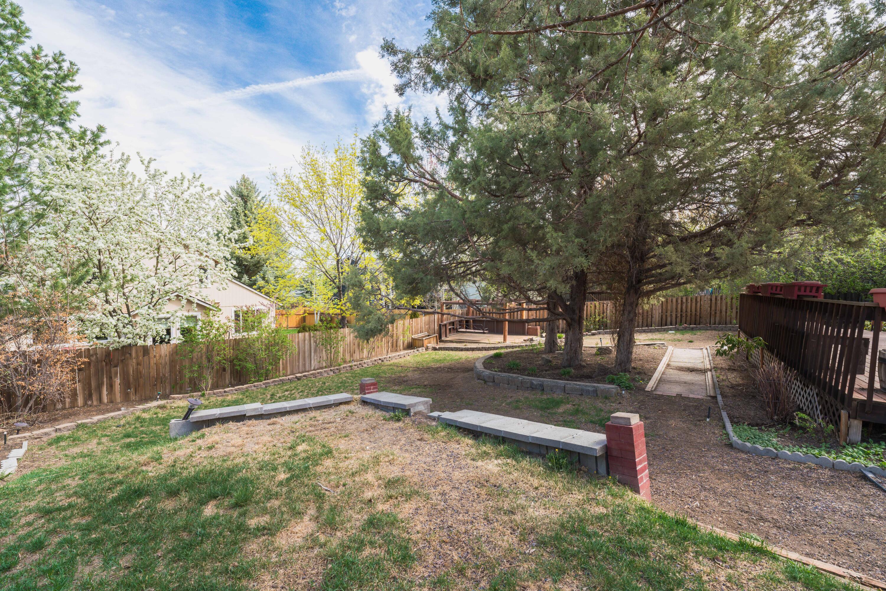 Providence - Residential