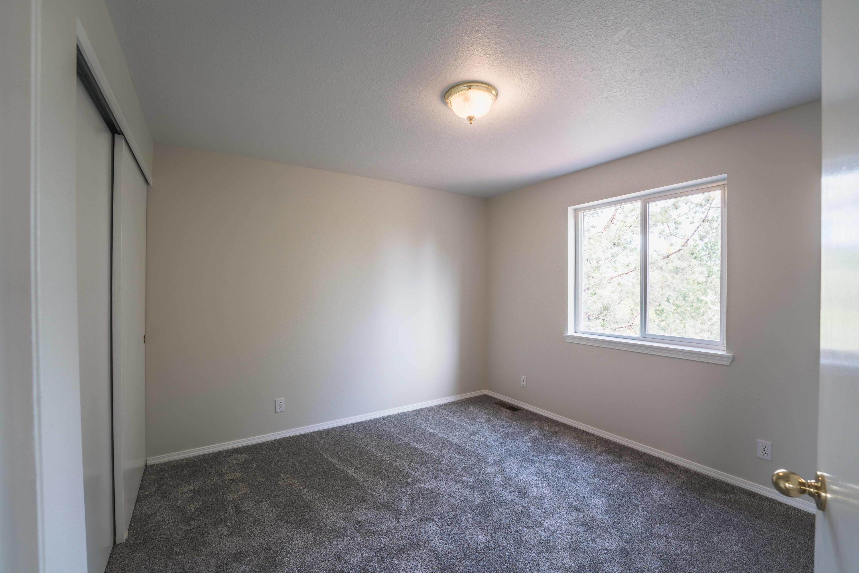 Providence - Residential