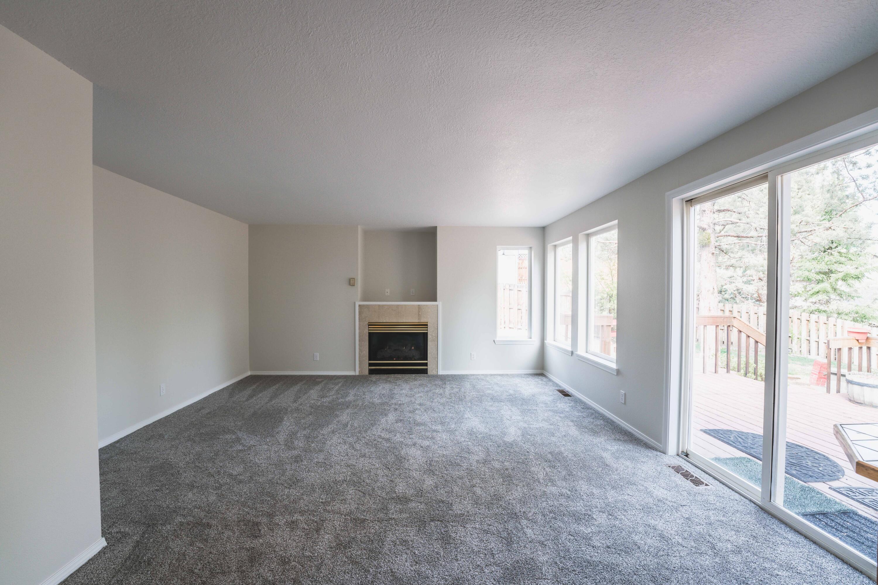 Providence - Residential