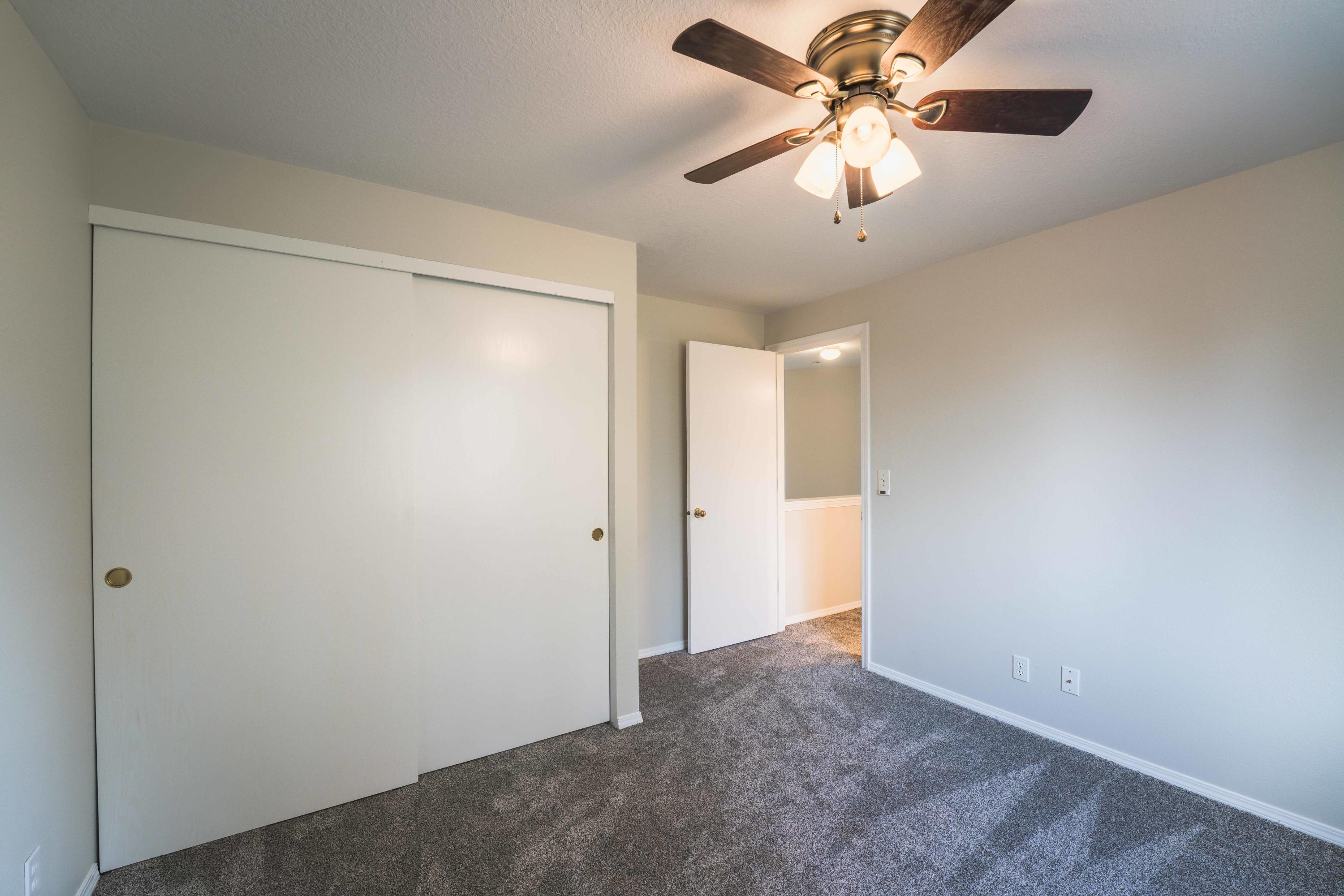 Providence - Residential