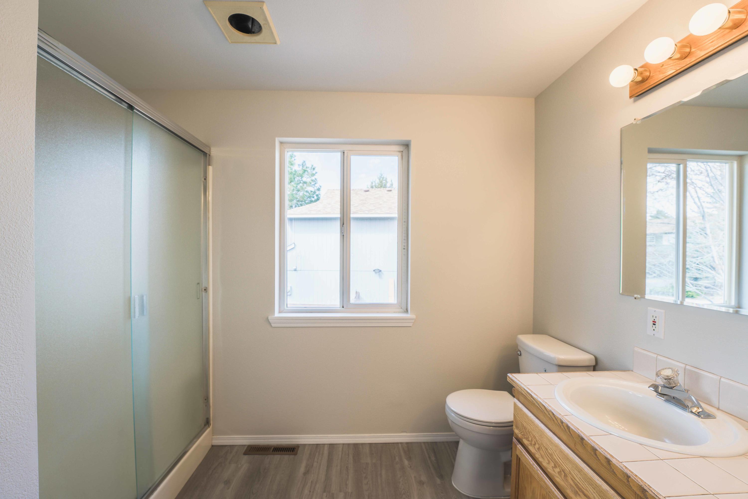 Providence - Residential