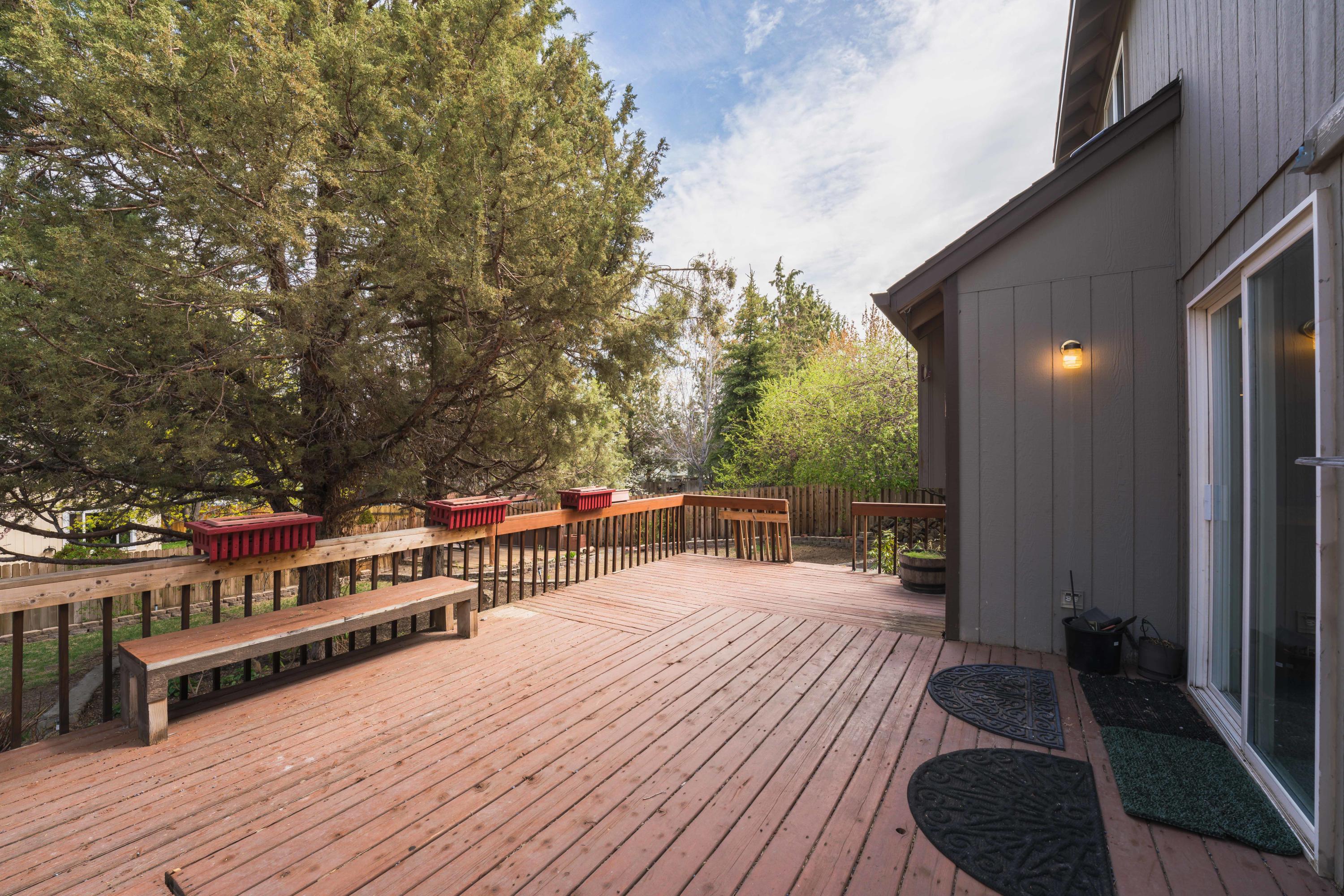 Providence - Residential