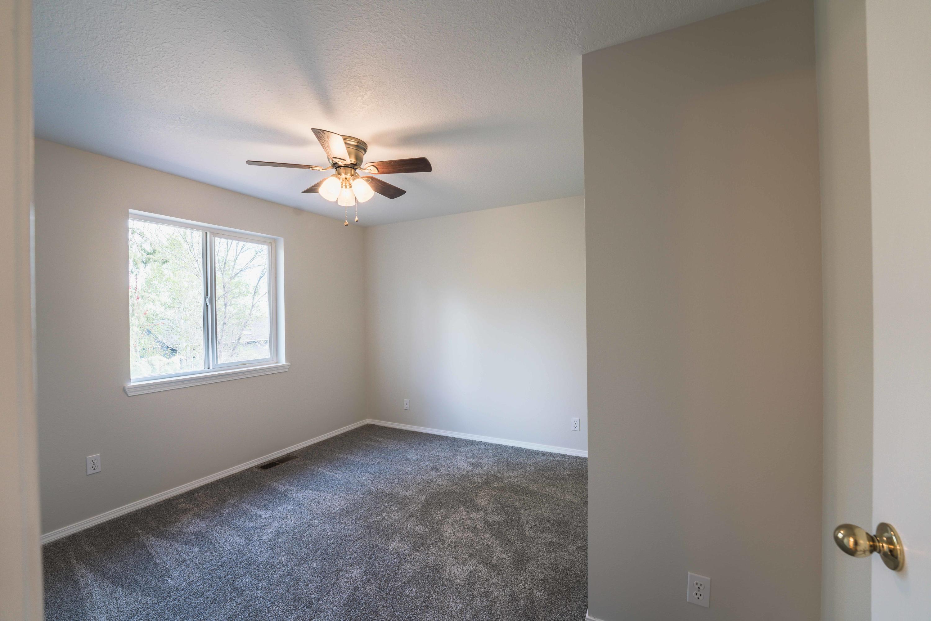 Providence - Residential