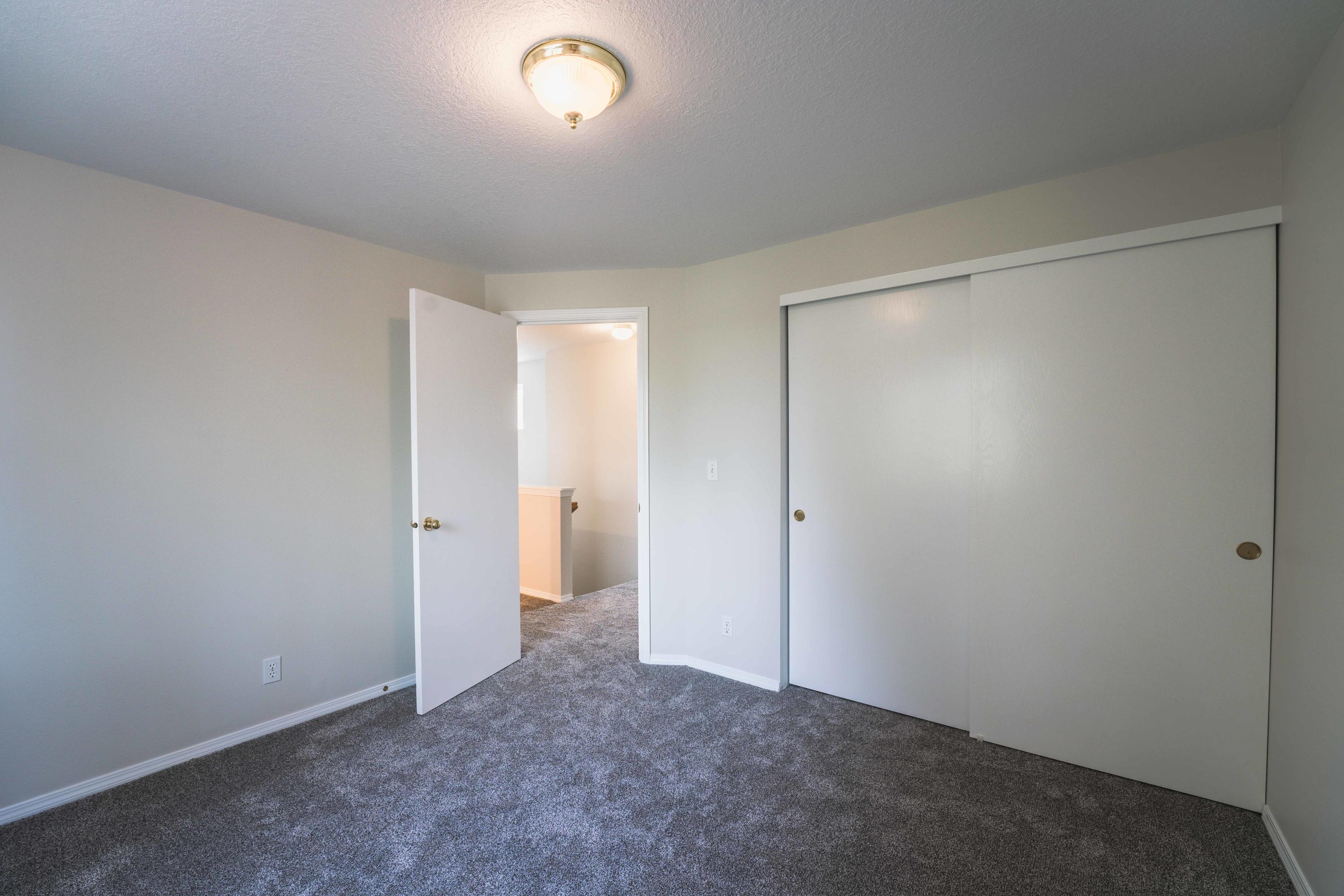 Providence - Residential