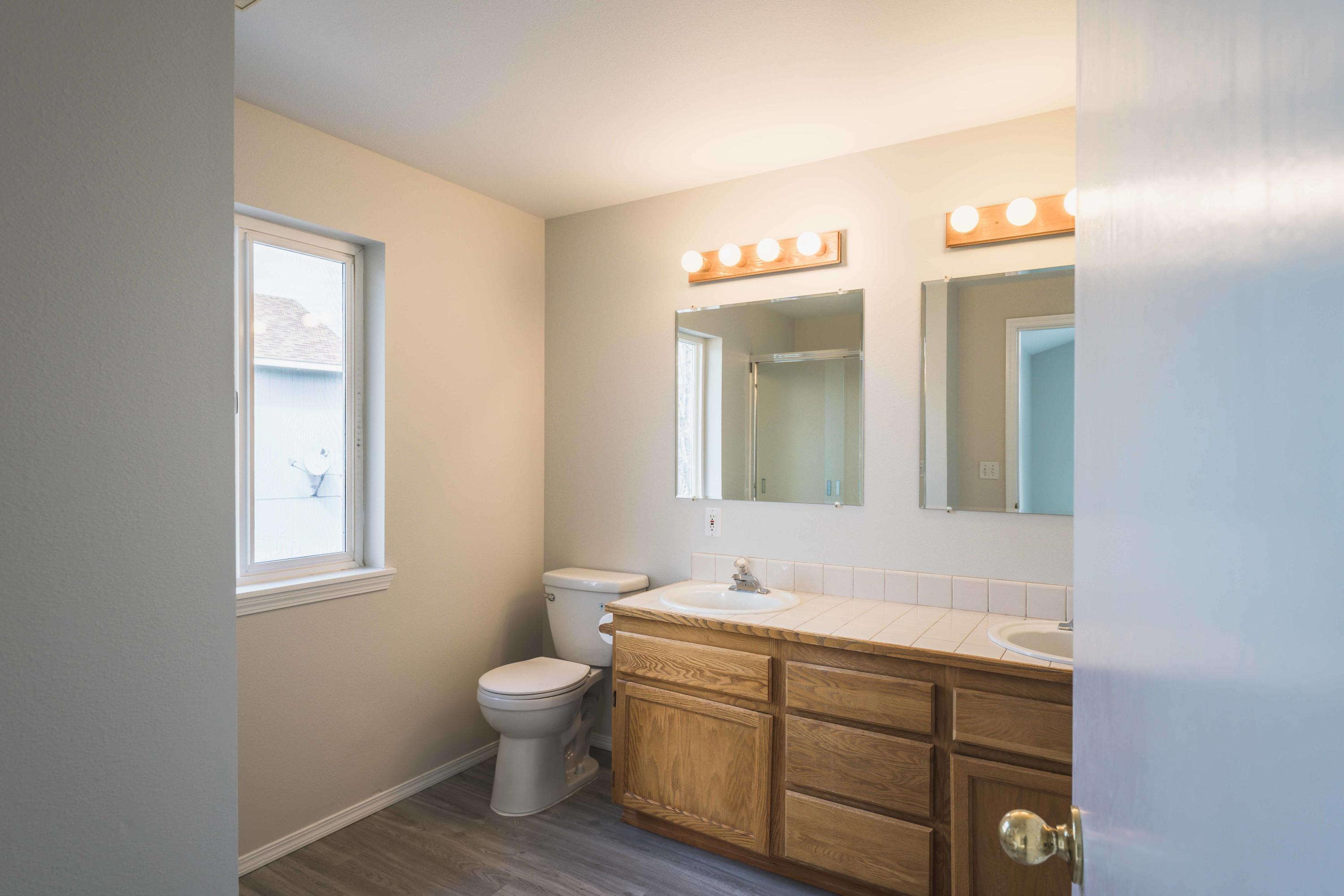 Providence - Residential