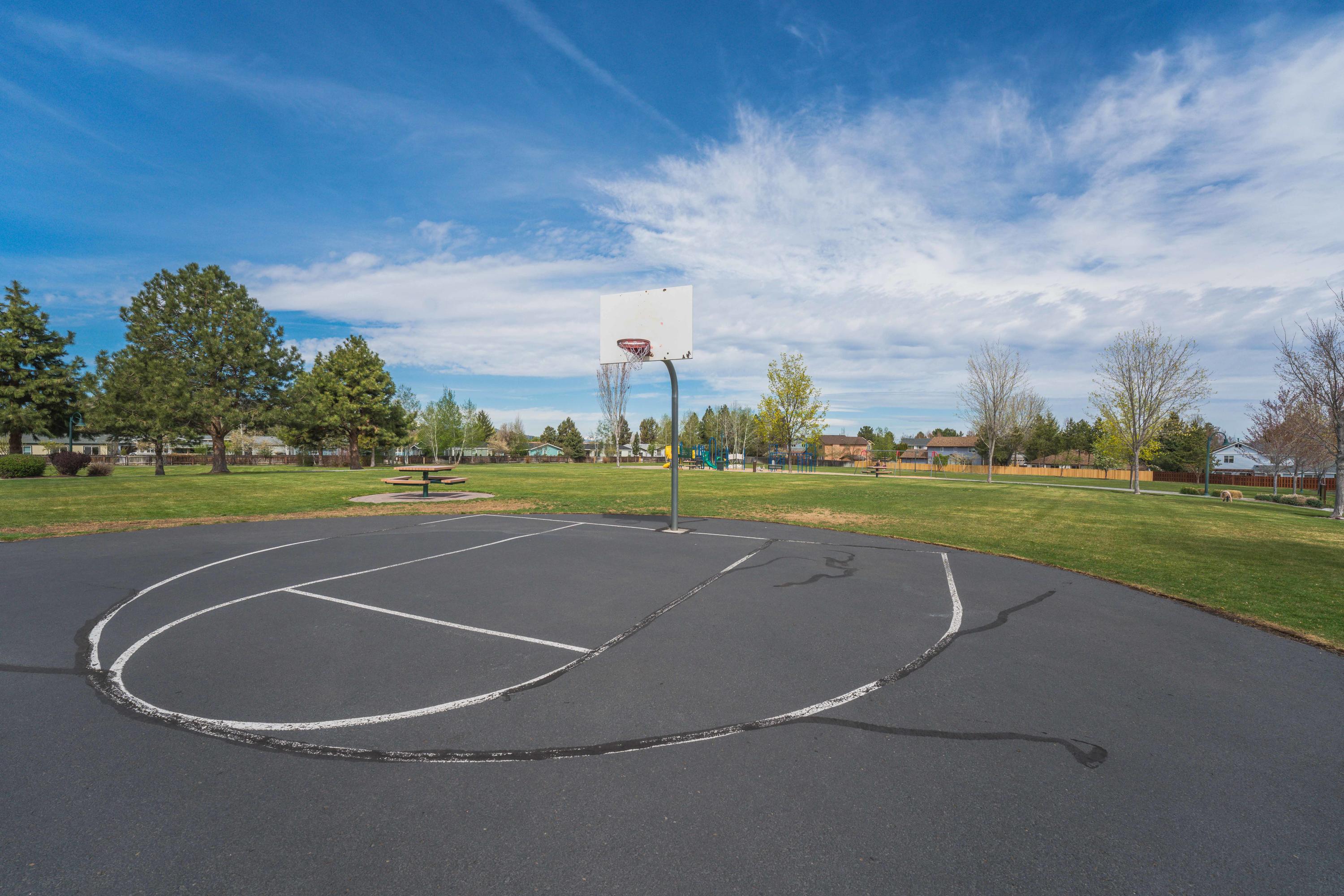 Providence - Residential