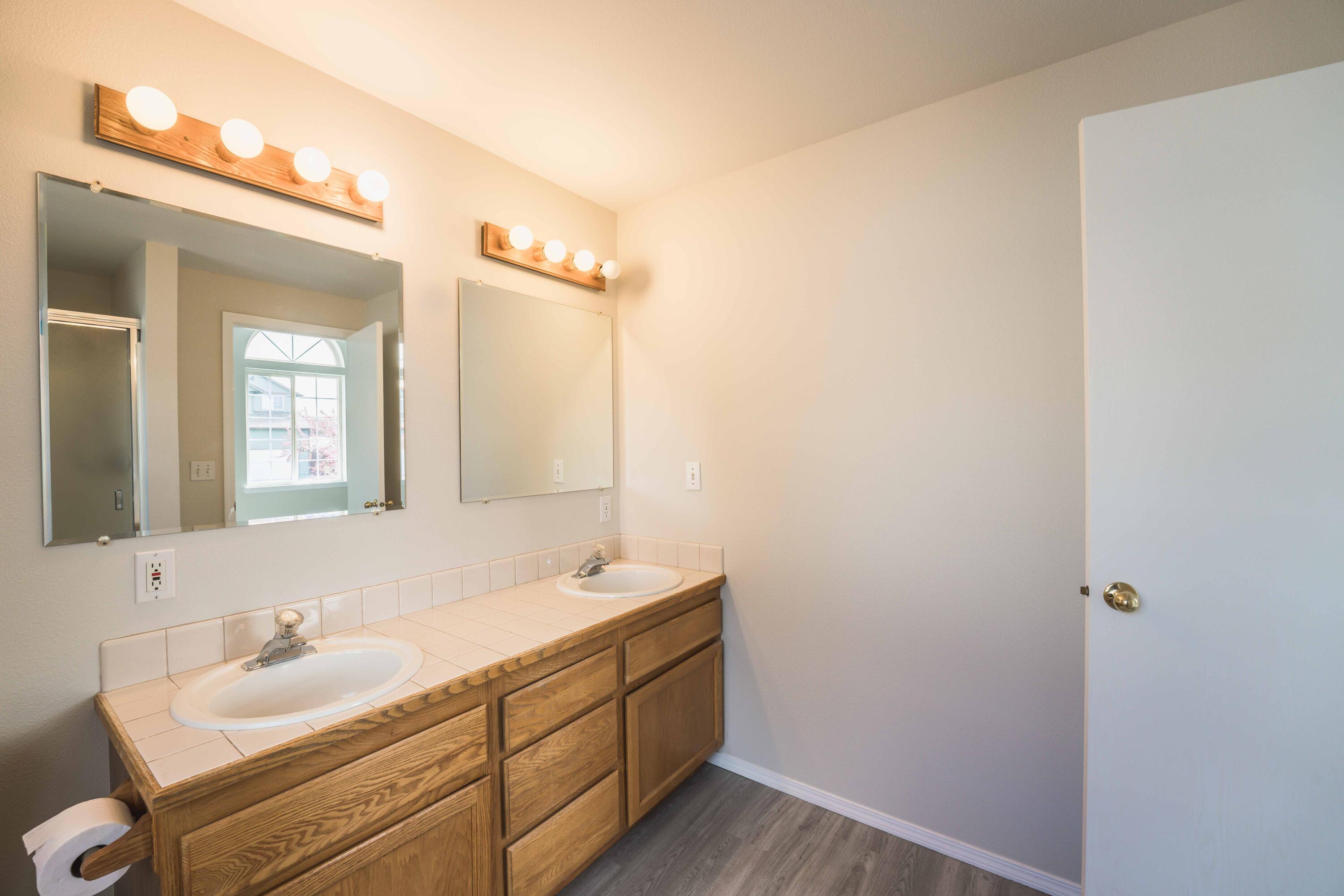 Providence - Residential